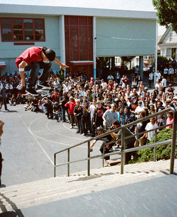 Thrasher-Bust-or-Bail-sheckler