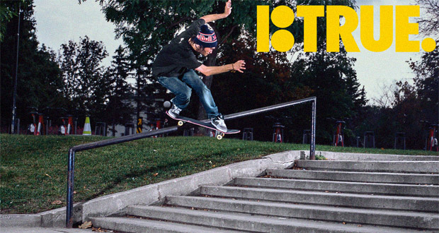 Torey-Pudwill-en-el-Plan-B-True
