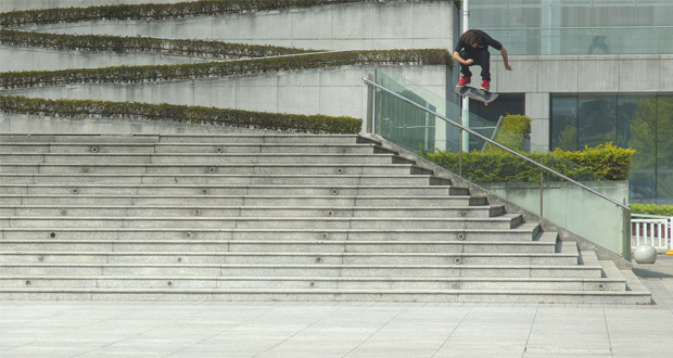 Trevor-McClung-en-el-Plan-B-True-portada