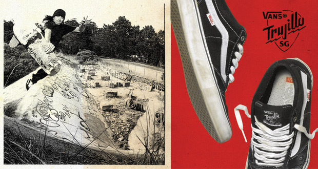 Vans-TNT-SG-–-Get-a-Grip-Full-Length
