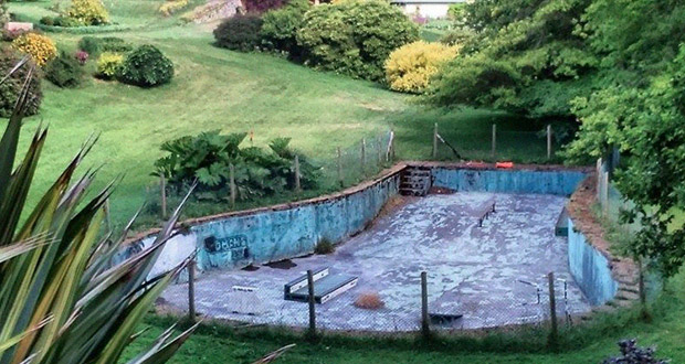 Vicariuskatevideo-vol-1-(PARTE-PISCINA)