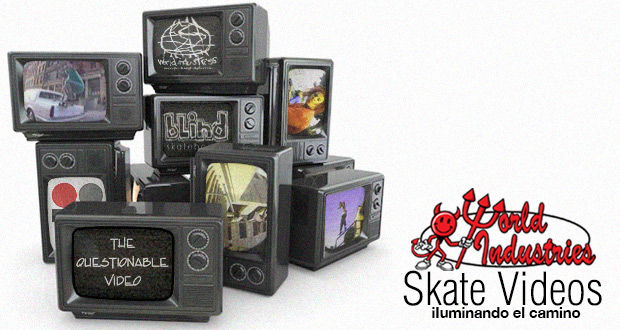 Videos-World-Industries-iluminando-el-camino-portada-patineta