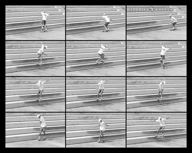 WEB-P12-BNW-1024x819