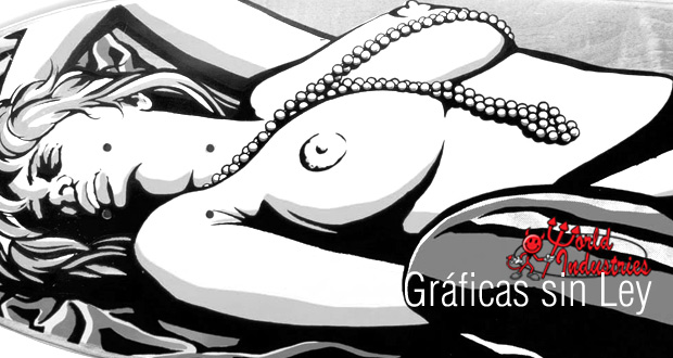 WorldIndustries-Graficas-portada