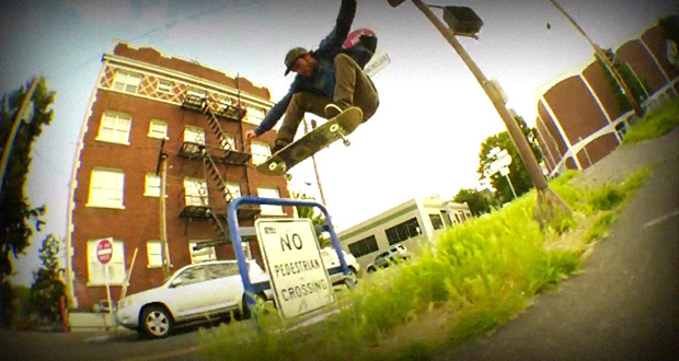 adidas-Skateboarding-Silas-ADV-interior