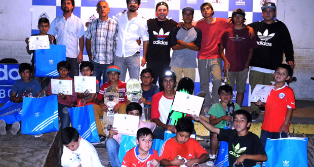 adiddas-escuela-de-skate-gratuita-portada