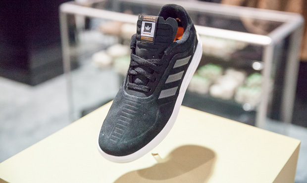 agenda-adidas-2