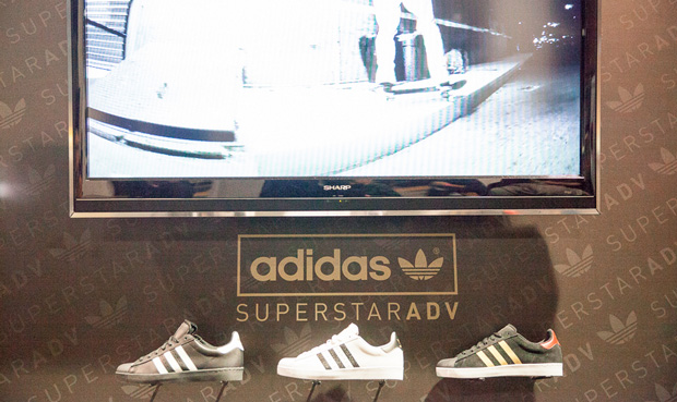 agenda-adidas-3