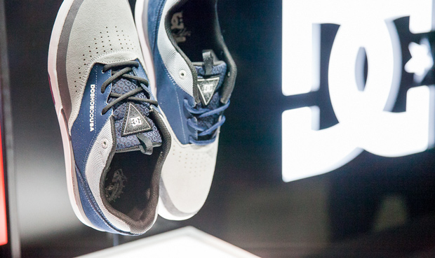 agenda-dc-1