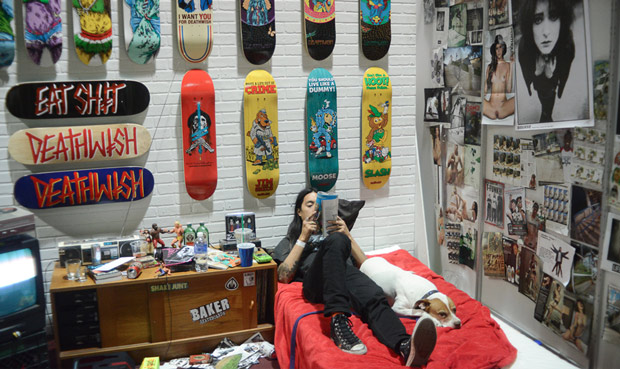 agenda-deathwish-1