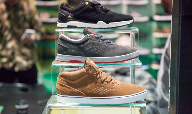 agenda-emerica-1