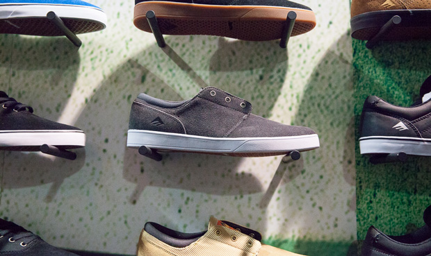 agenda-emerica-2