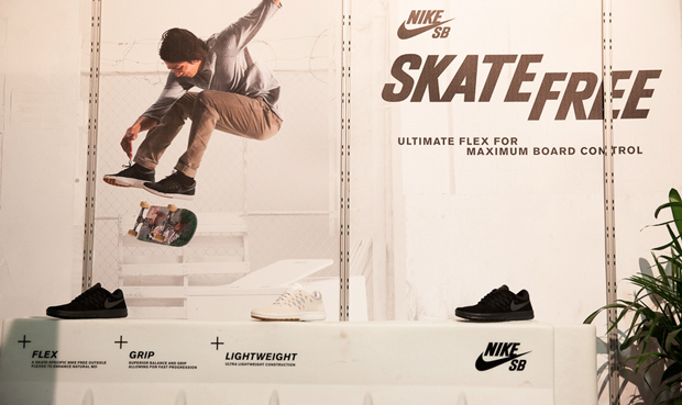 agenda-nike-1
