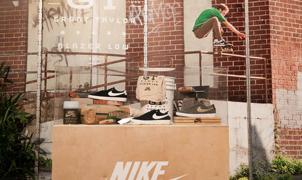 agenda-nike-2