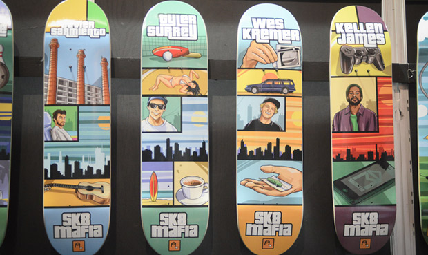 agenda-skatemafia-1
