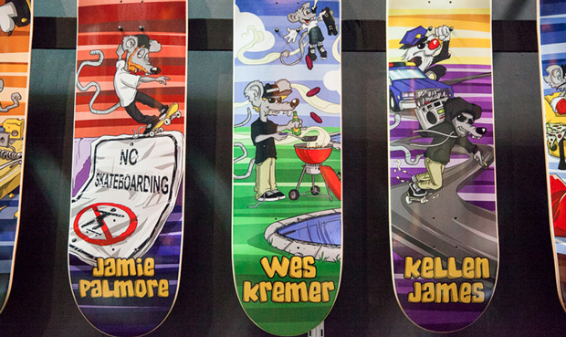 agenda-skatemafia 2