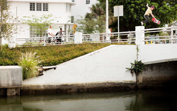 brad-cromer-fast-plant-miamimed-og