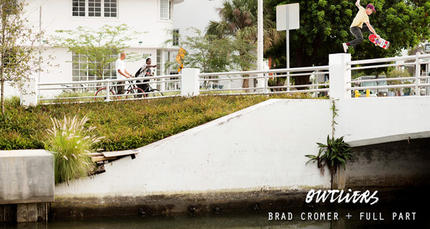 brad-cromer-fast-plant-miamimed-portada