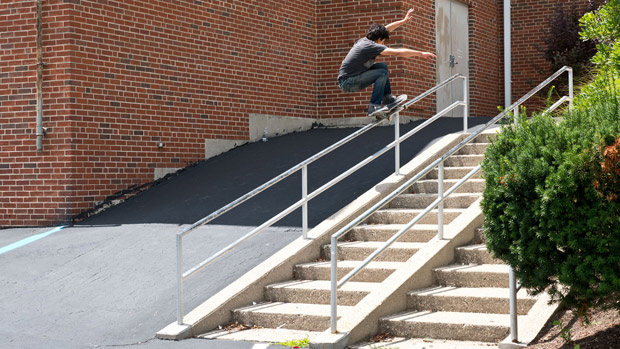cole-wilson1
