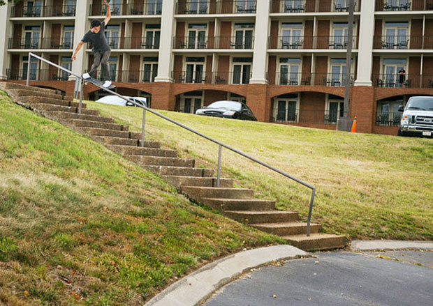 cole_wilson36975Hammeke