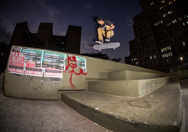 condor-halcaf-flip-3-blokes-