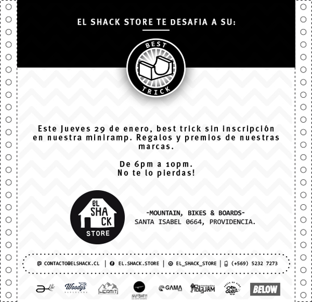 elshackstorebesttrick-miniramp