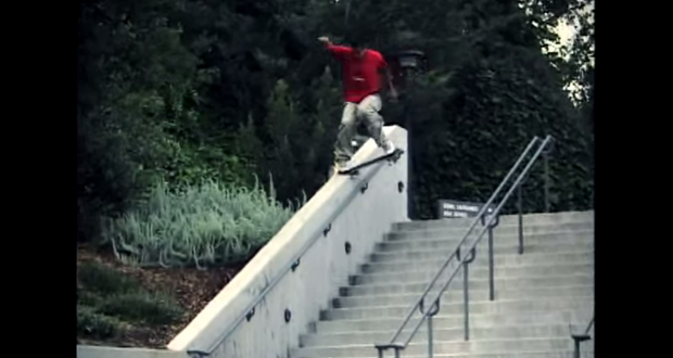 eric-koston-es-menikmati