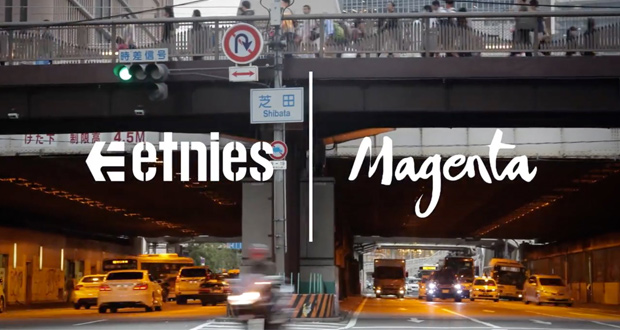 etnies-x-Magenta-Collaboration--Osaka-Nights---Koichiro-Uehara