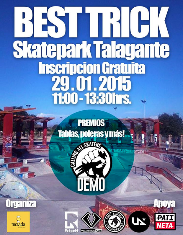flyer-calling-all-skaters-talagane