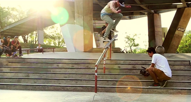 gonzalo-cabrera-portada-patineta