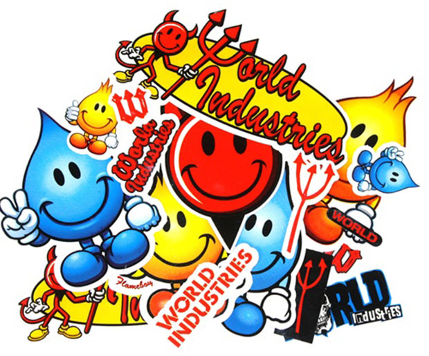 graficas-world-industries11