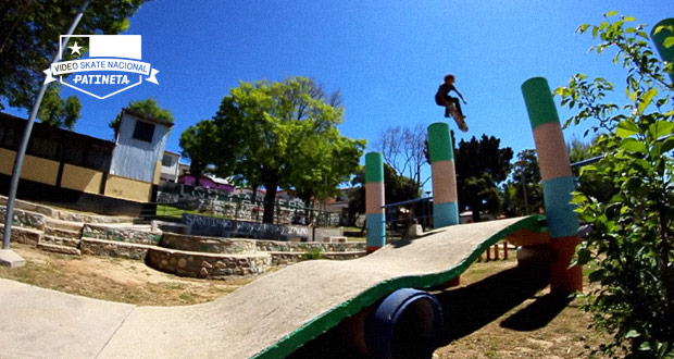 groundboardshop-portada