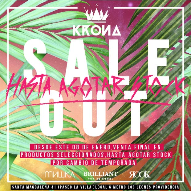 kronastreetwear-09k
