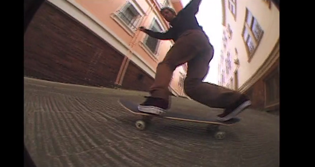 magenta-ftc-portada