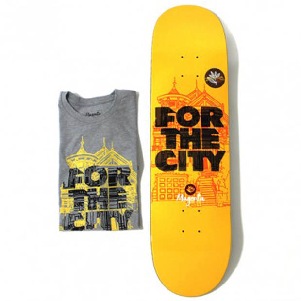 magenta-x-ftc-collaboration-deck-t-shirt-400x400