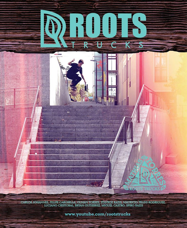 mathias-torres-pro-model-roots-trucks