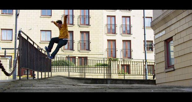 new-balance-numeric-quids-in