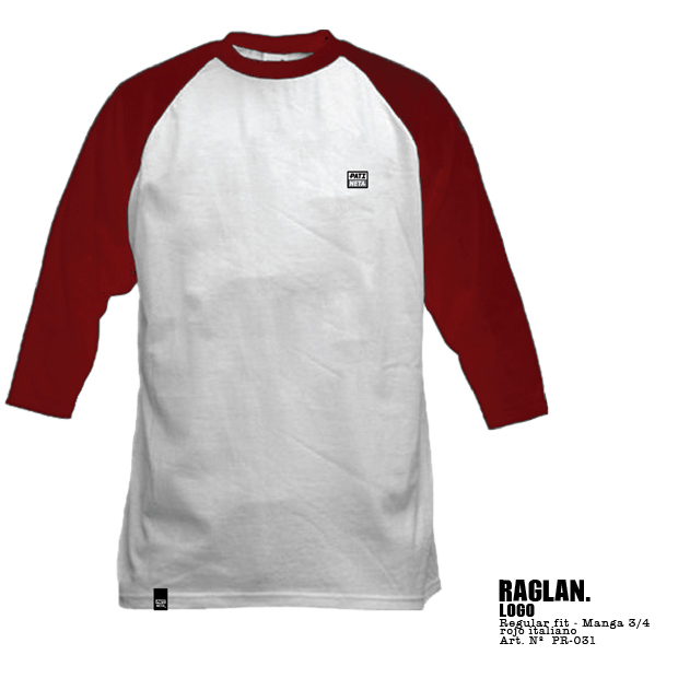 polera-patineta-logo-PR-031