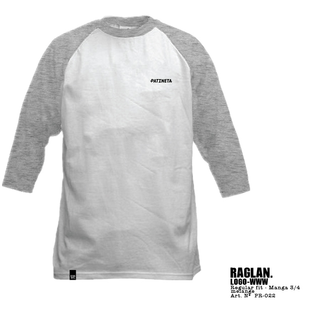 polera-patineta-logo-www-PR022