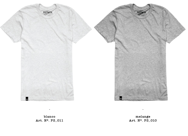 polera-patineta-polo-1