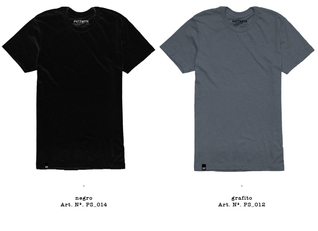 polera-patineta-polo-2