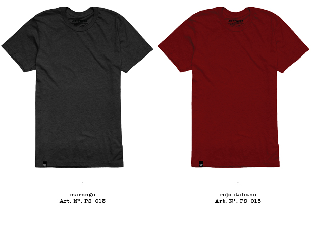 polera-patineta-polo-3