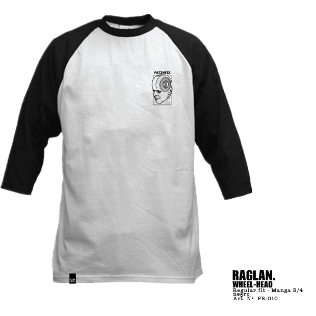polera-patineta-wheel-10r3