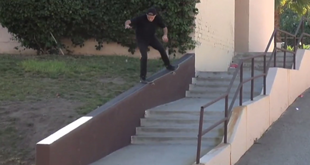 quartersnacks-gavin-nolan-remix