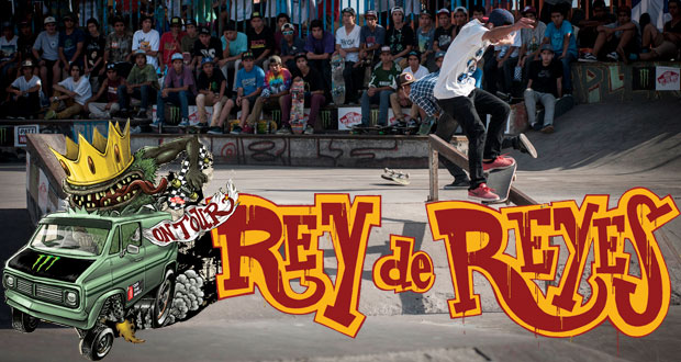 rey-de-reyes-2015-iquique-video
