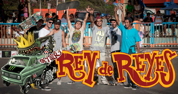 rey-de-reyes-2015-iquique