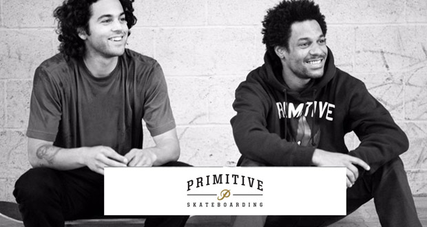 salabanzi-priumitive-portada