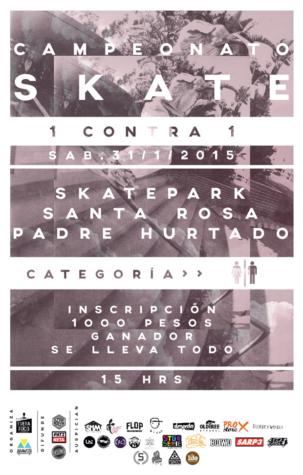 santa-rosa-campeonato-padre-hurtado-620