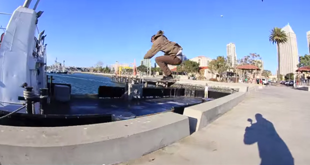 sk8mafia-monthly-enero-2015