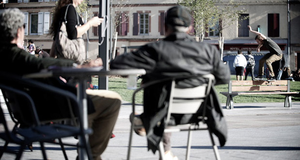 vans-france-portada